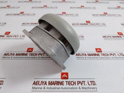 Hose-mccann 96Ua6S Signal Industrial Signaling Bell 115 Vac