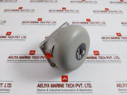 Hose-mccann 96Ua6S Signal Industrial Signaling Bell 115 Vac