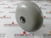 Hose-mccann 96Ud10S-024 Watertight General Alarm 24-vdc 138 A