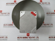 Hose-mccann 96Ud10S-024 Watertight General Alarm 24-vdc 138 A