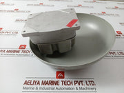 Hose-mccann 96Ud10S-024 Watertight General Alarm 24-vdc 138 A