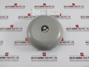 Hose-mccann Communications 96Ud10S-024 Electrical W.T. Bell 96Ud Series 24-vdc