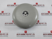 Hose-mccann Communications 96Ud10S-024 Electrical W.T. Bell 96Ud Series 24-vdc
