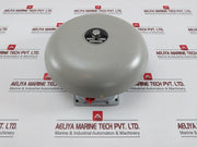 Hose-mccann Communications 96Ud10S-024 Electrical W.T. Bell 96Ud Series 24-vdc