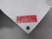 Hose-mccann Communications 96Ud10S-024 Electrical W.T. Bell 96Ud Series 24-vdc
