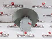 Hose-mccann Communications 96Ud10S-024 Electrical W.T. Bell 96Ud Series 24-vdc