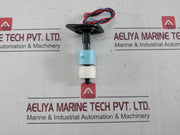 Hoshizaki Tw-1221-101 Float Switch Tw-1221