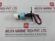 Hoshizaki Tw-1221-101 Float Switch Tw-1221