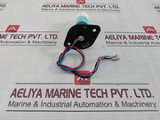Hoshizaki Tw-1221-101 Float Switch Tw-1221