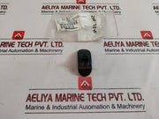 Hoshizaki 309671-01 Push Lever