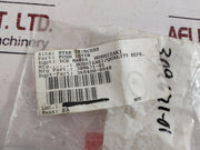 Hoshizaki 309671-01 Push Lever