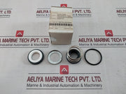 Hoshizaki 432491-01 Mechanical Seal Hk9A-ms (22)