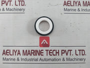 Hoshizaki 432491-01 Mechanical Seal Hk9A-ms (22)