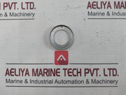 Hoshizaki 432491-01 Mechanical Seal Hk9A-ms (22)