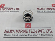 Hoshizaki 432491-01 Mechanical Seal Hk9A-ms (22)