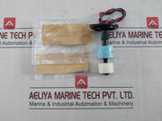 Hoshizaki Tw-1221-101 Float Switch Tw-1221