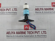 Hoshizaki Tw-1221-101 Float Switch Tw-1221