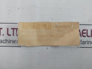 Hoshizaki Tw-1221-101 Float Switch Tw-1221