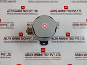 Hosiden Besson 0786-cpd-21061 Banshee Excel Block En54-3 G211032 10V-28V 45Ma