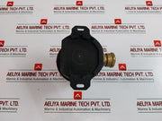 Hosiden Besson 0786-cpd-21061 Banshee Excel Block En54-3 G211032 10V-28V 45Ma