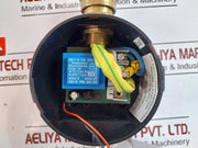Hosiden Besson 0786-cpd-21061 Banshee Excel Block En54-3 G211032 10V-28V 45Ma