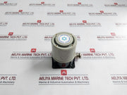 Hosiden Besson Banshee Is28 Mk5 Alarm Horn 93 Ma 28 Volt