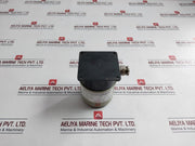 Hosiden Besson Banshee Is28 Mk5 Alarm Horn 93 Ma 28 Volt