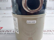 Hosiden Besson Banshee Is28 Mk5 Alarm Horn 93 Ma 28 Volt