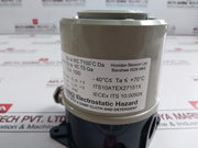 Hosiden Besson Banshee Is28 Mk5 Alarm Horn 93 Ma 28 Volt
