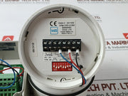 Hosiden Besson Fire Alarm Sounder Assy 10V-28V 0786-cpd-21062