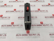 Host H4-ecom 10Baset- Ethernet Port