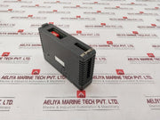 Host H4-ecom 10Baset- Ethernet Port
