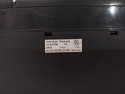 Host H4-ecom 10Baset- Ethernet Port