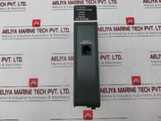 Host H4-ecom 10Baset- Ethernet Port