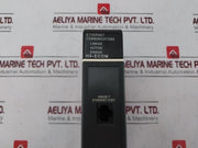 Host H4-ecom 10Baset- Ethernet Port