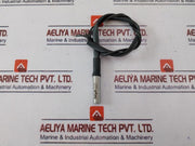Hotset 10272983 Cartridge Heater 30W 230V J14