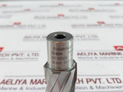 Hougen 26Mm Rotabroach Cutter 12426