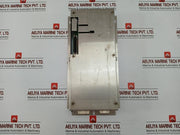 Houno 808514