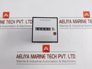 Hour-Meter-110V-50-60Hz-1-5W-Panasonic-Th146S-208911-5
