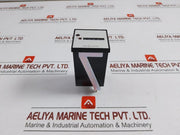 Hour-Meter-110V-50-60Hz-1-5W-Panasonic-Th146S-208911-6