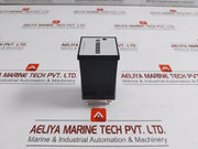 Hour-Meter-110V-50-60Hz-1-5W-Panasonic-Th146S-208911-7