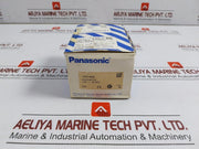 Hour-Meter-110V-50-60Hz-1-5W-Panasonic-Th146S-208911-8