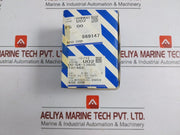 Hour-Meter-110V-50-60Hz-1-5W-Panasonic-Th146S-208911-9