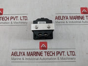 Hour Meter 220V 60Hz New