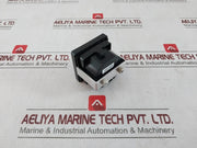 Hour Meter 220V 60Hz New