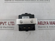 Hour Meter 220V 60Hz New