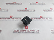 Hour Meter 230V 60Hz Ip-40.