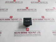 Hour Meter 230V 60Hz Ip-40.