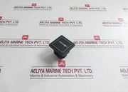 Hour Meter 230V 60Hz Ip-40.