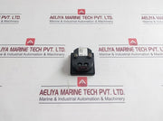 Hour Meter 230V 60Hz Ip-40.